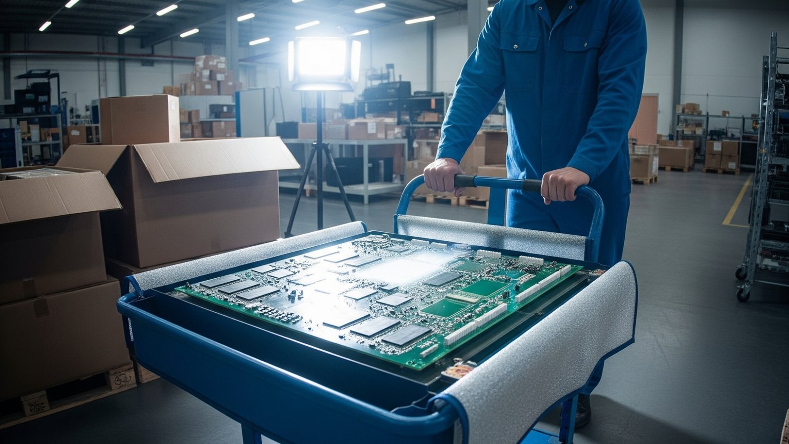 Gemini_Generated_Image_gtm0pbgtm0pbgtm0