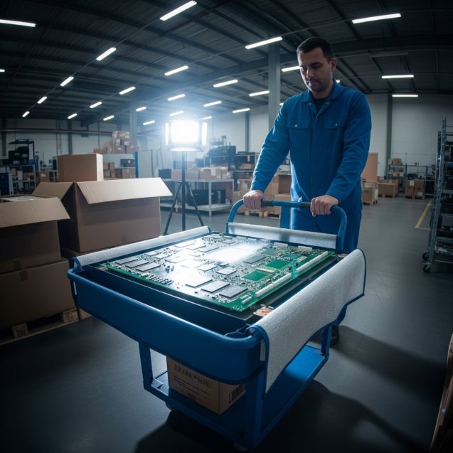 Gemini_Generated_Image_gtm0pbgtm0pbgtm0